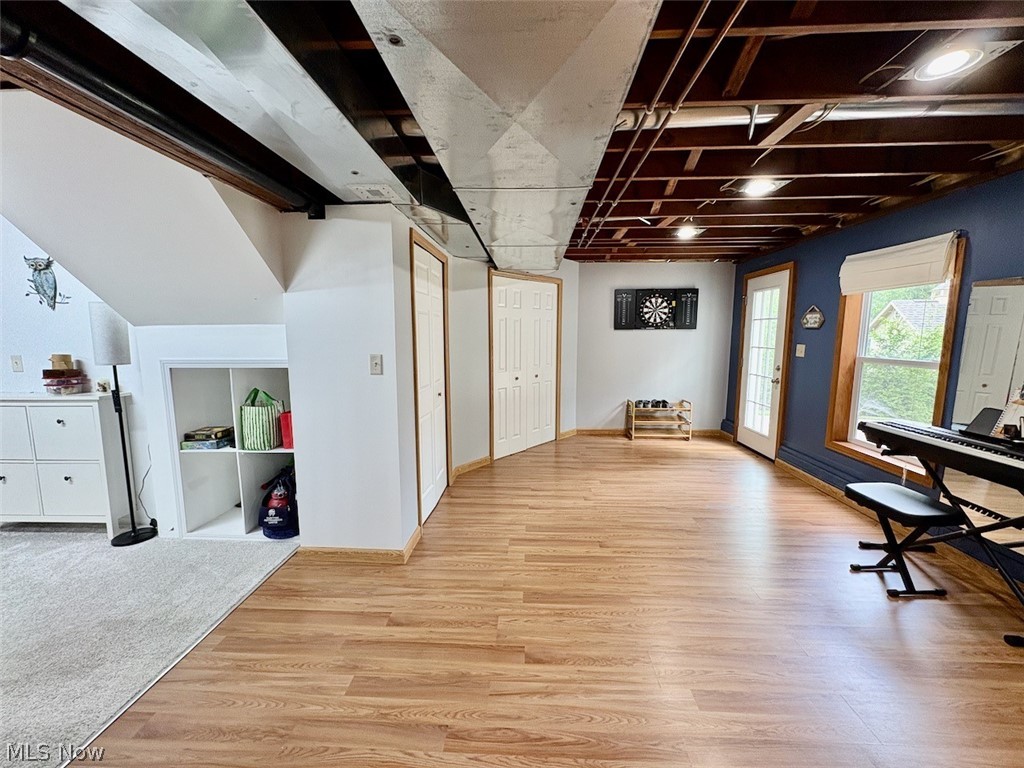 266 Ruby Lane Streetsboro OH 44241