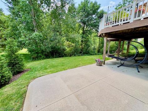 266 Ruby Lane Streetsboro OH 44241