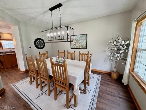 266 Ruby Lane Streetsboro OH 44241