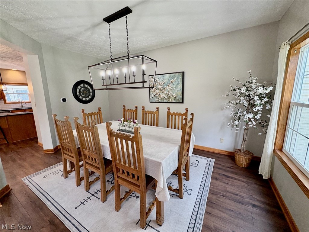 266 Ruby Lane Streetsboro OH 44241