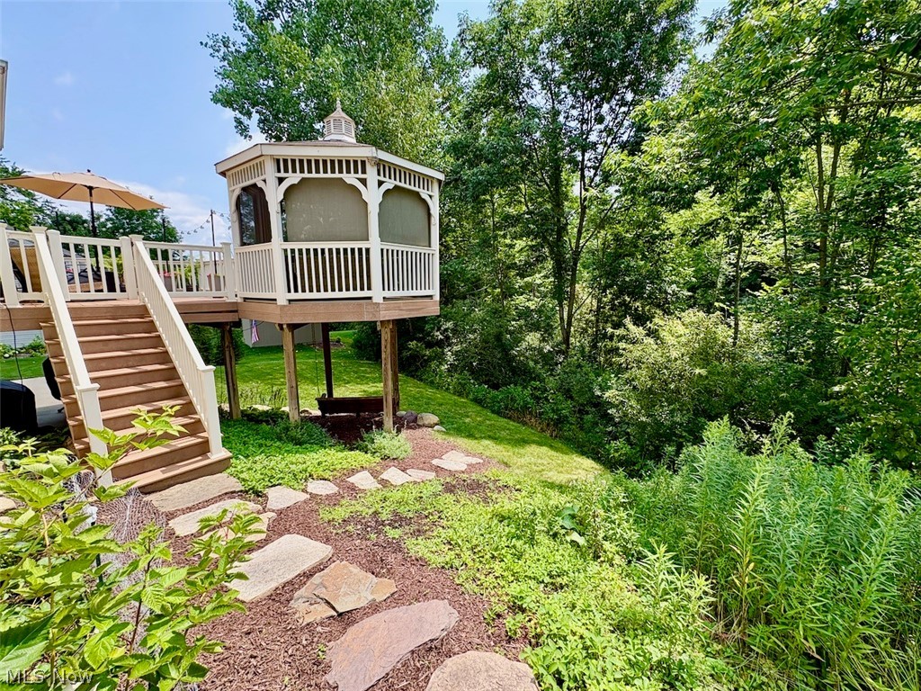 266 Ruby Lane Streetsboro OH 44241