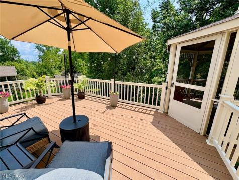 266 Ruby Lane Streetsboro OH 44241