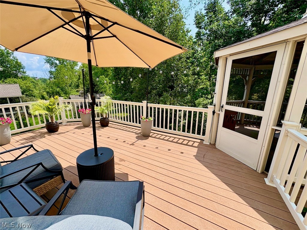 266 Ruby Lane Streetsboro OH 44241