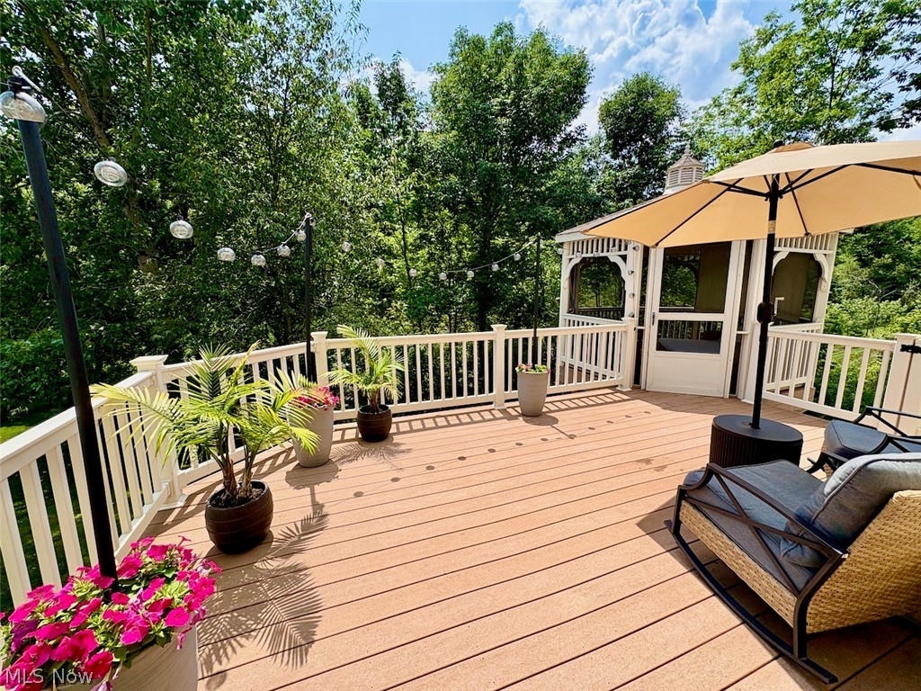 266 Ruby Lane Streetsboro OH 44241