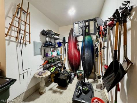 266 Ruby Lane Streetsboro OH 44241
