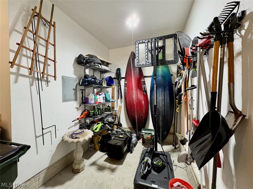 266 Ruby Lane Streetsboro OH 44241