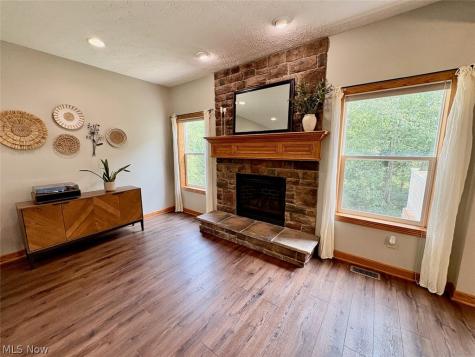 266 Ruby Lane Streetsboro OH 44241