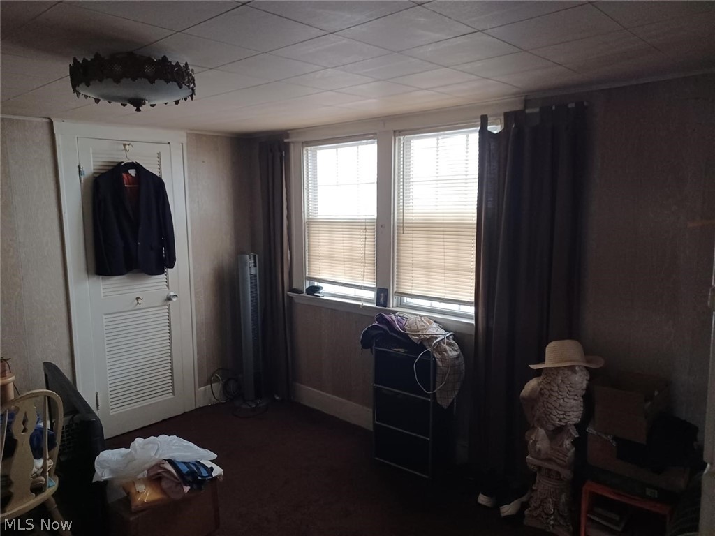 3588 Pennington Road Cleveland OH 44120