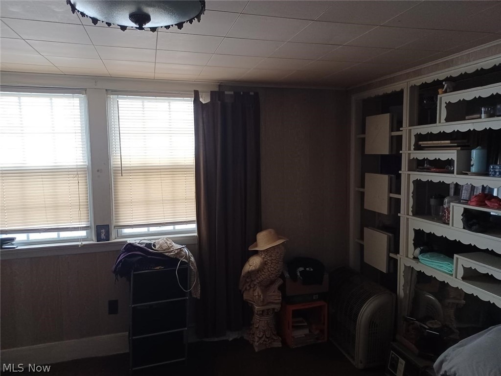 3588 Pennington Road Cleveland OH 44120