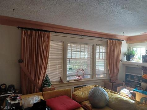 3588 Pennington Road Cleveland OH 44120