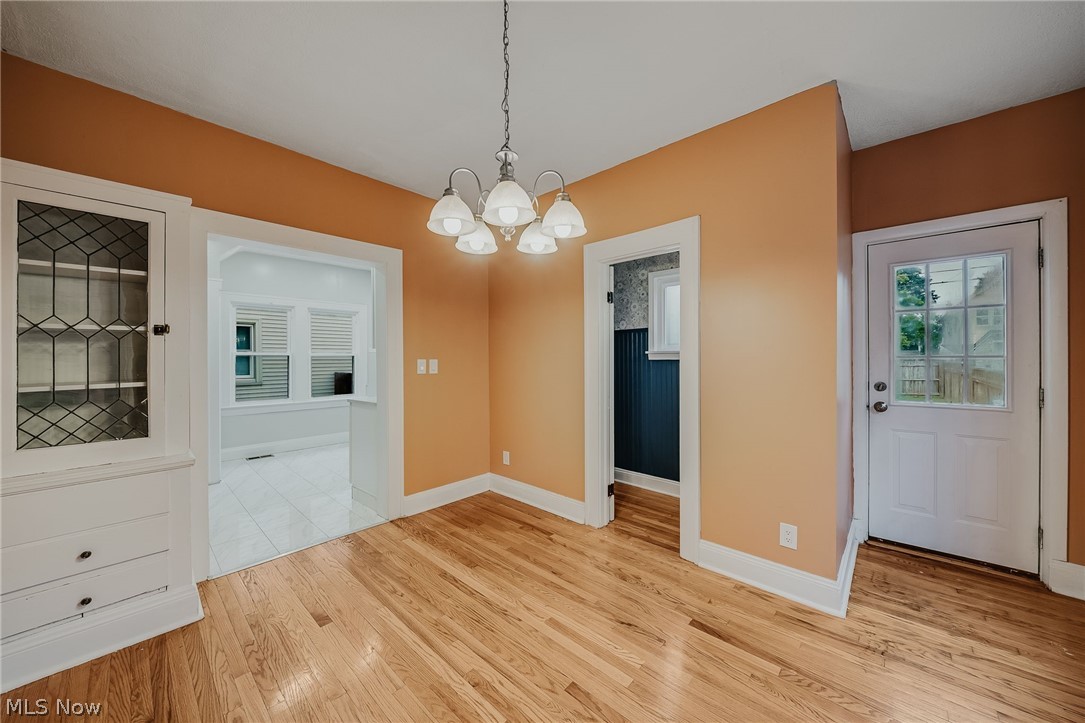 2120 Richland Avenue Lakewood OH 44107