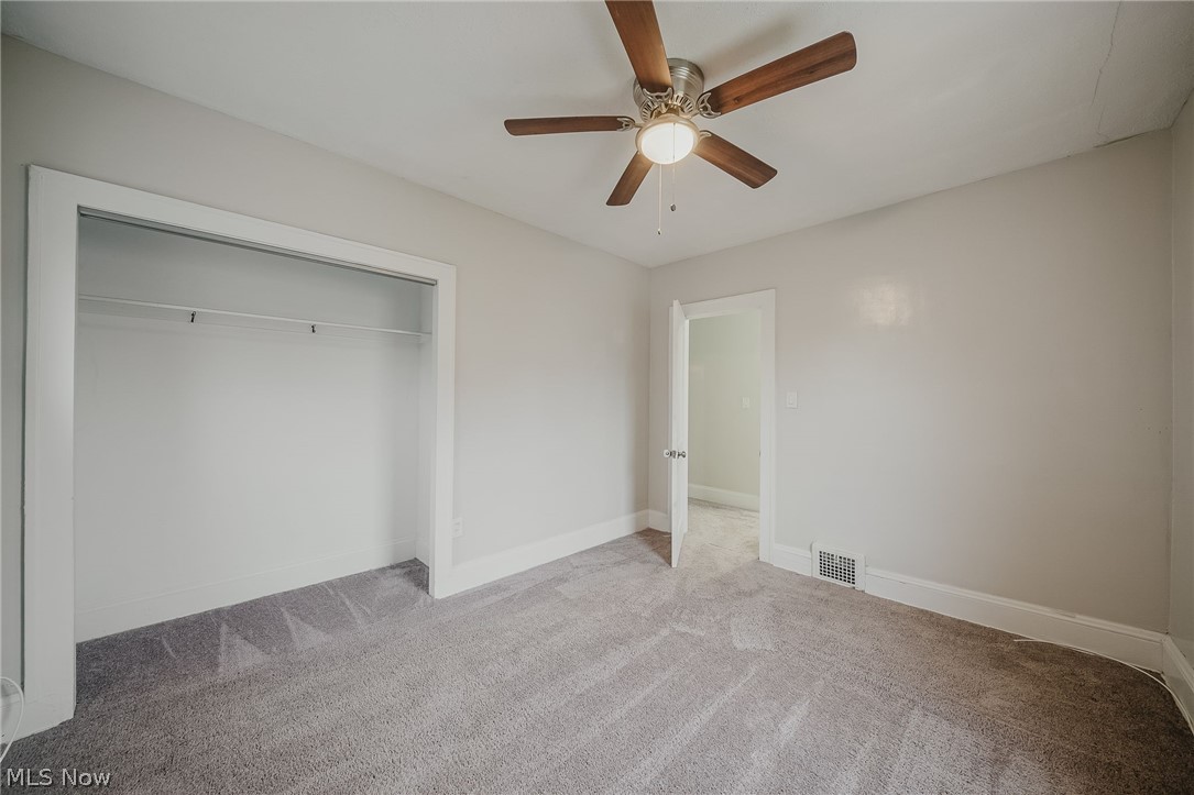 2120 Richland Avenue Lakewood OH 44107
