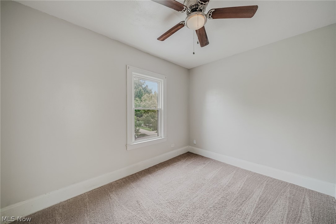 2120 Richland Avenue Lakewood OH 44107