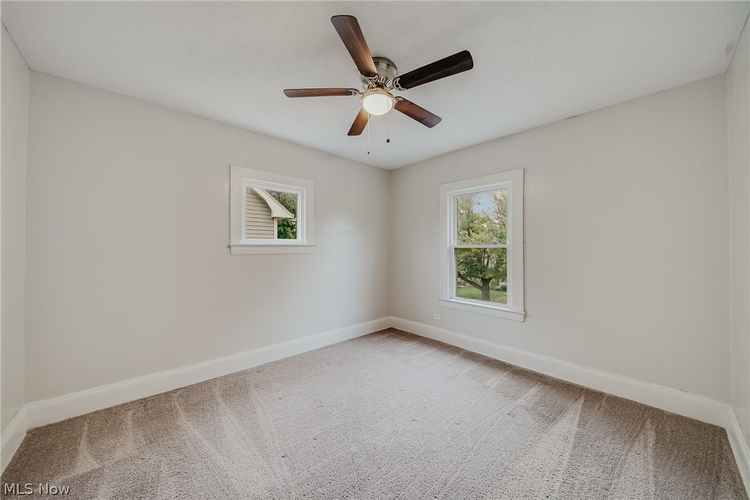 2120 Richland Avenue Lakewood OH 44107