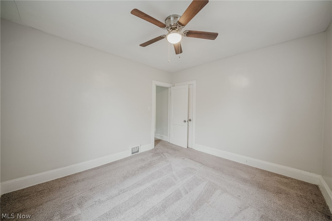 2120 Richland Avenue Lakewood OH 44107