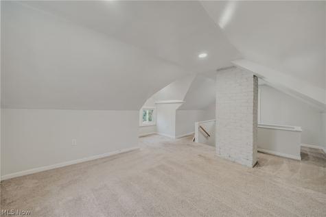 2120 Richland Avenue Lakewood OH 44107