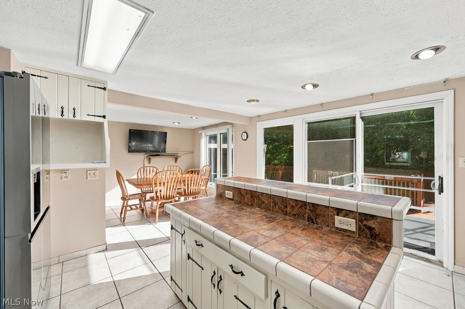 9532 Johnnycake Ridge Road Mentor OH 44060
