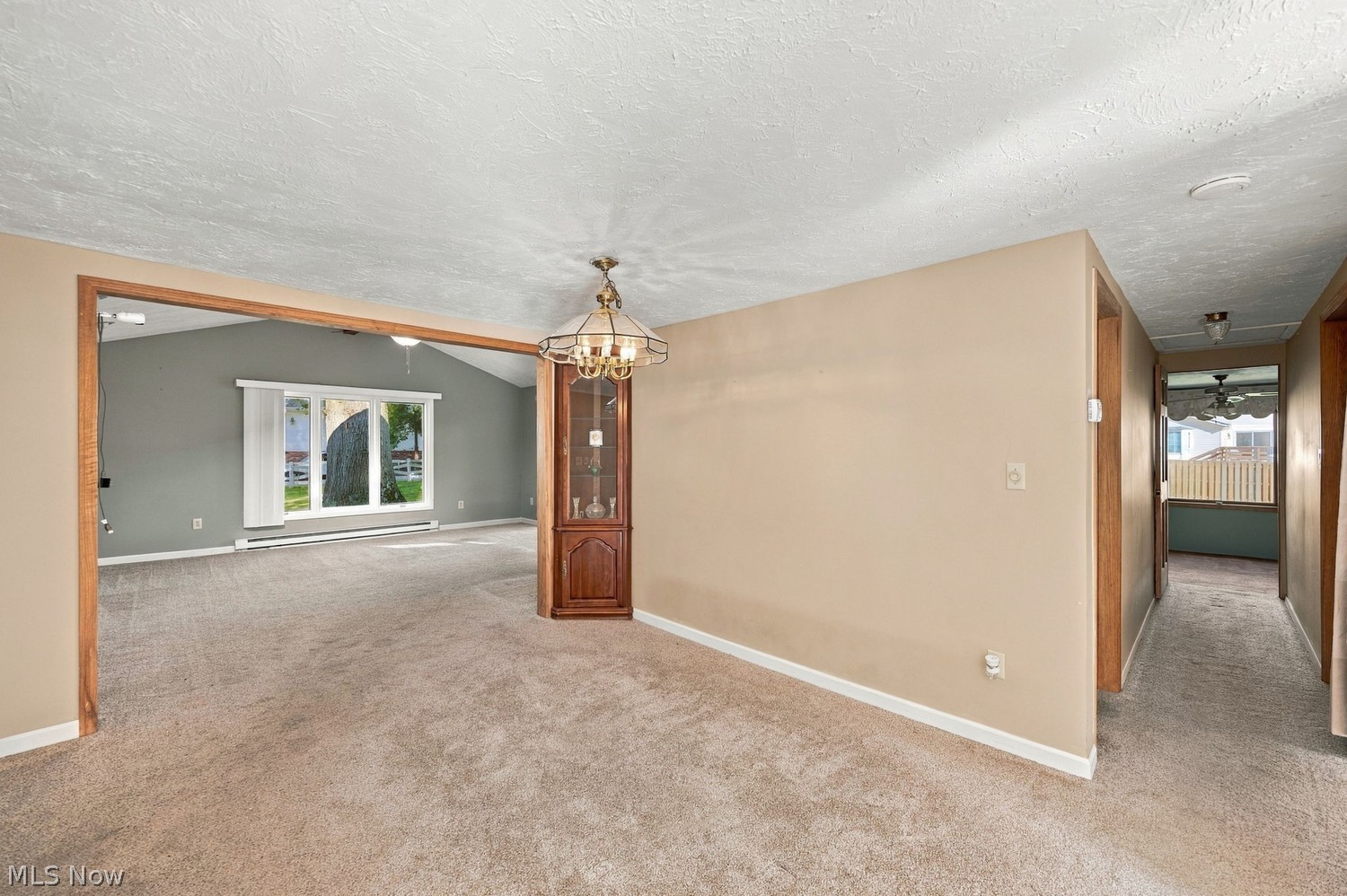 9532 Johnnycake Ridge Road Mentor OH 44060