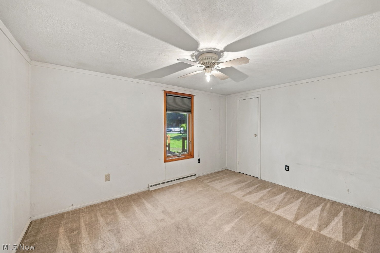 9532 Johnnycake Ridge Road Mentor OH 44060