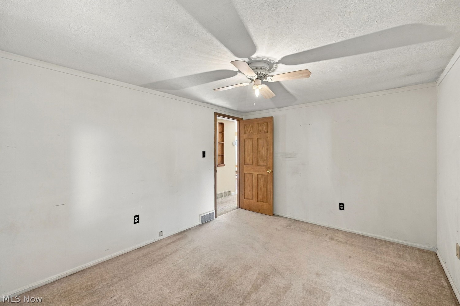 9532 Johnnycake Ridge Road Mentor OH 44060