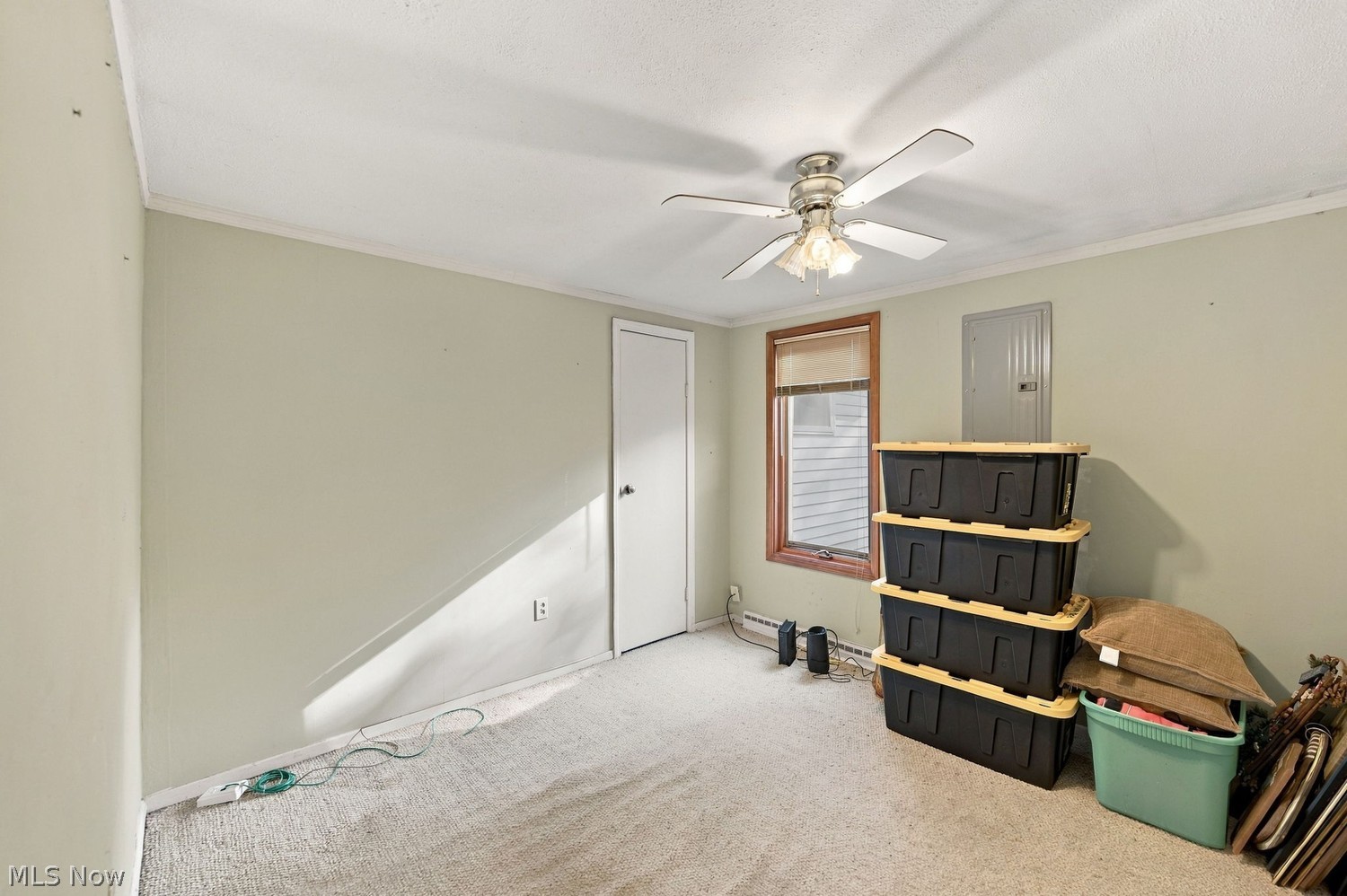 9532 Johnnycake Ridge Road Mentor OH 44060