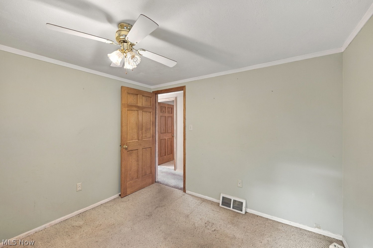 9532 Johnnycake Ridge Road Mentor OH 44060