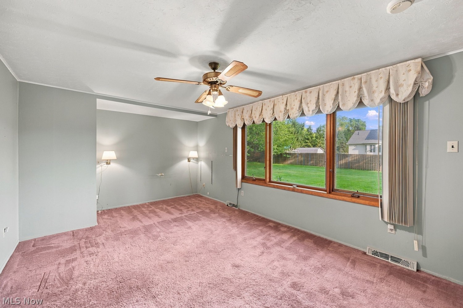 9532 Johnnycake Ridge Road Mentor OH 44060