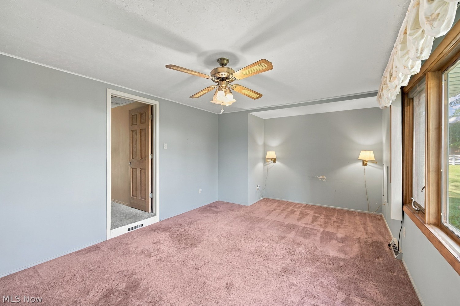9532 Johnnycake Ridge Road Mentor OH 44060