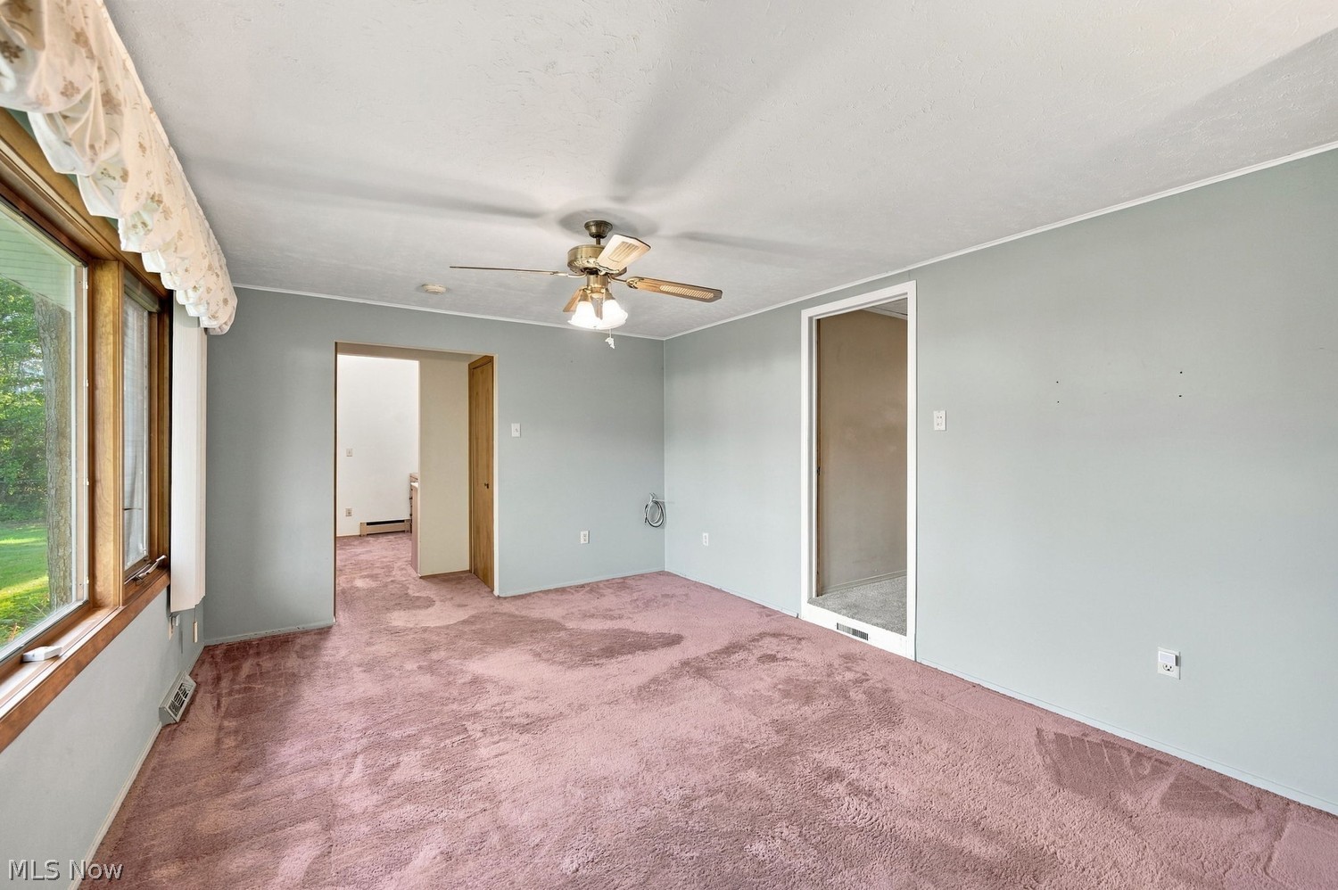 9532 Johnnycake Ridge Road Mentor OH 44060