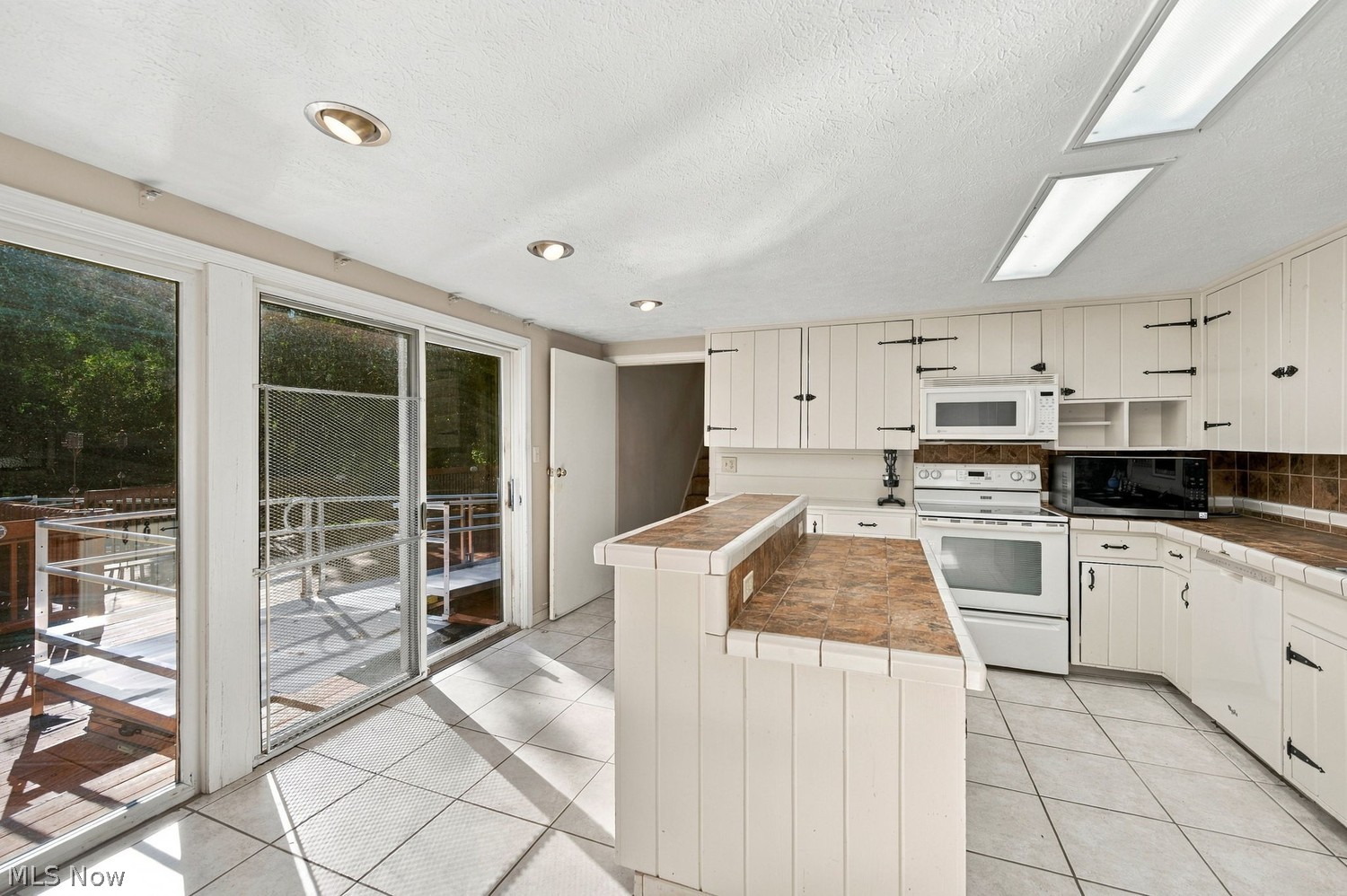 9532 Johnnycake Ridge Road Mentor OH 44060