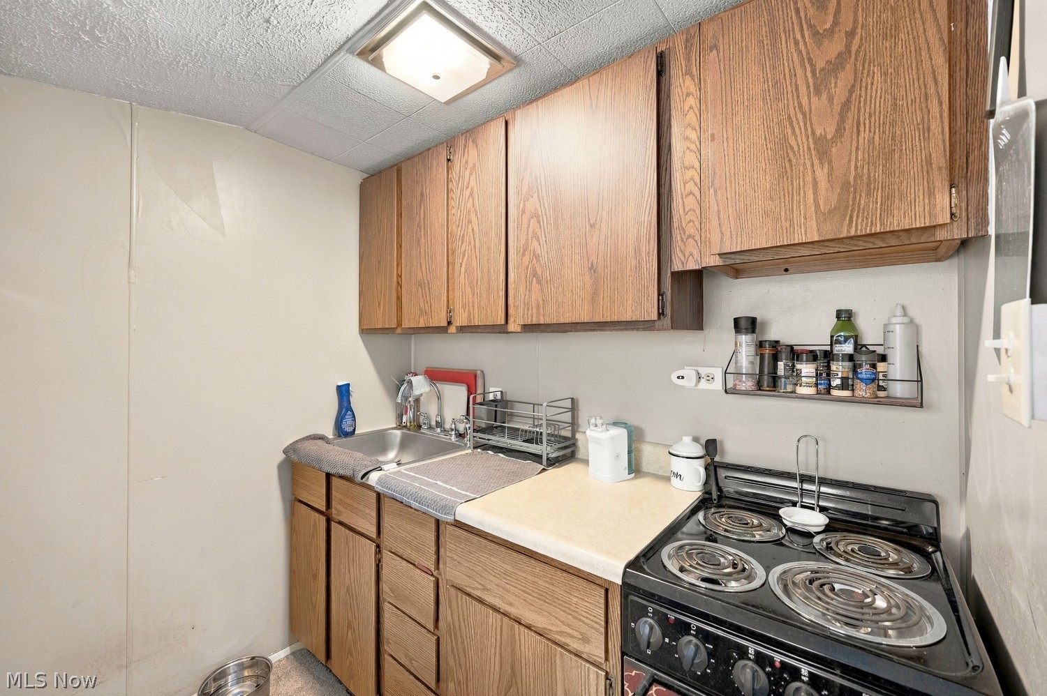 9532 Johnnycake Ridge Road Mentor OH 44060