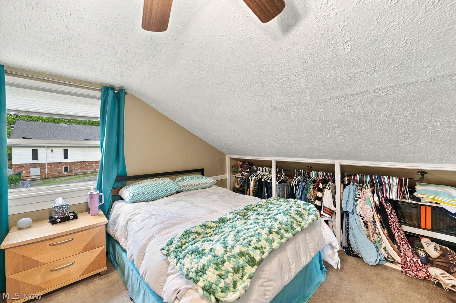 9532 Johnnycake Ridge Road Mentor OH 44060
