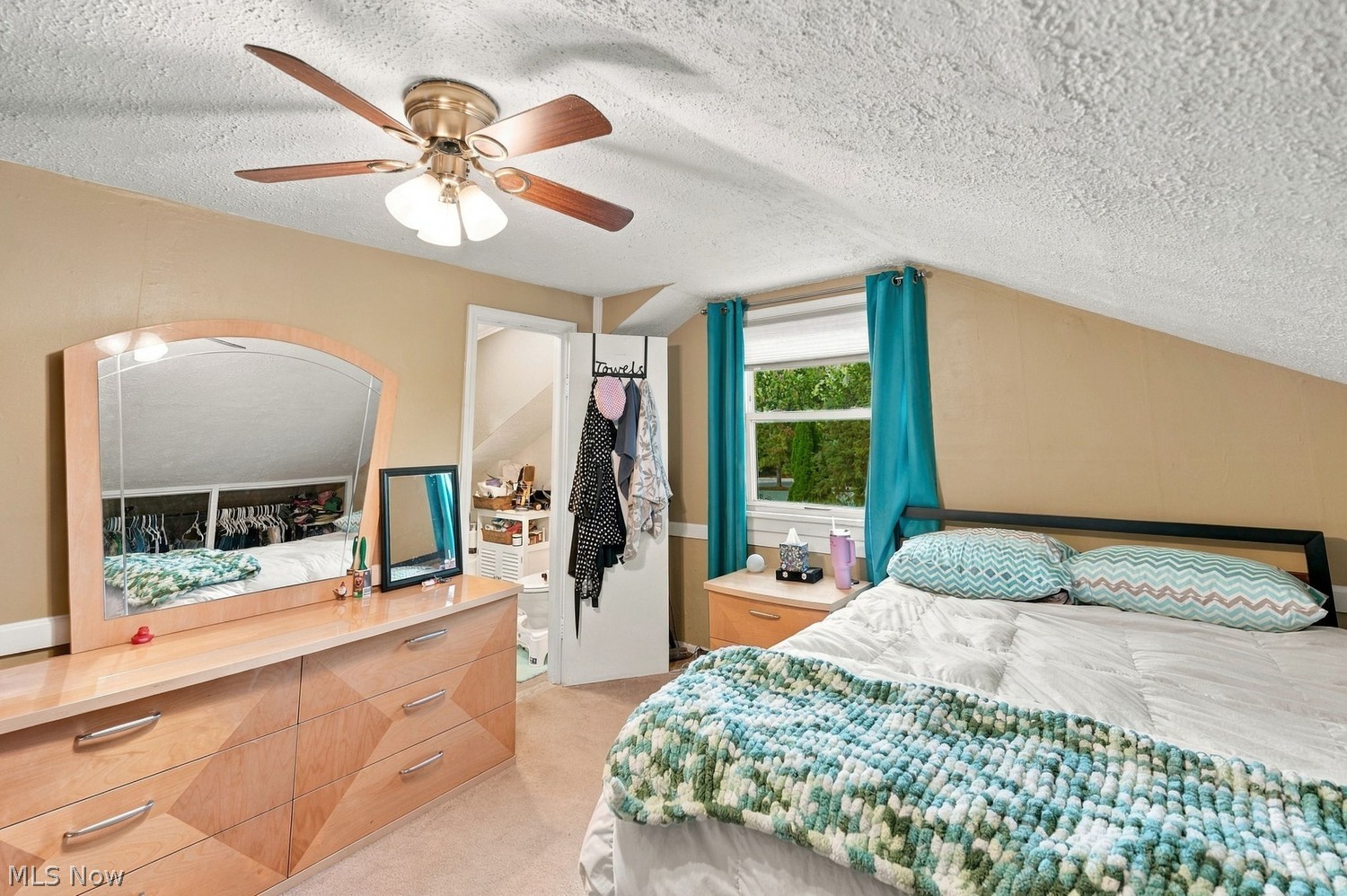 9532 Johnnycake Ridge Road Mentor OH 44060