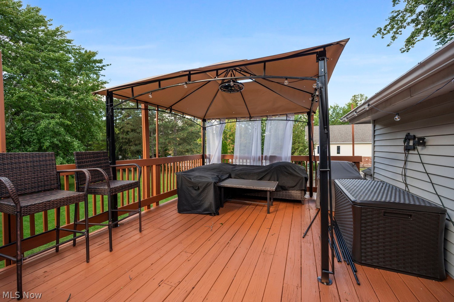 9532 Johnnycake Ridge Road Mentor OH 44060