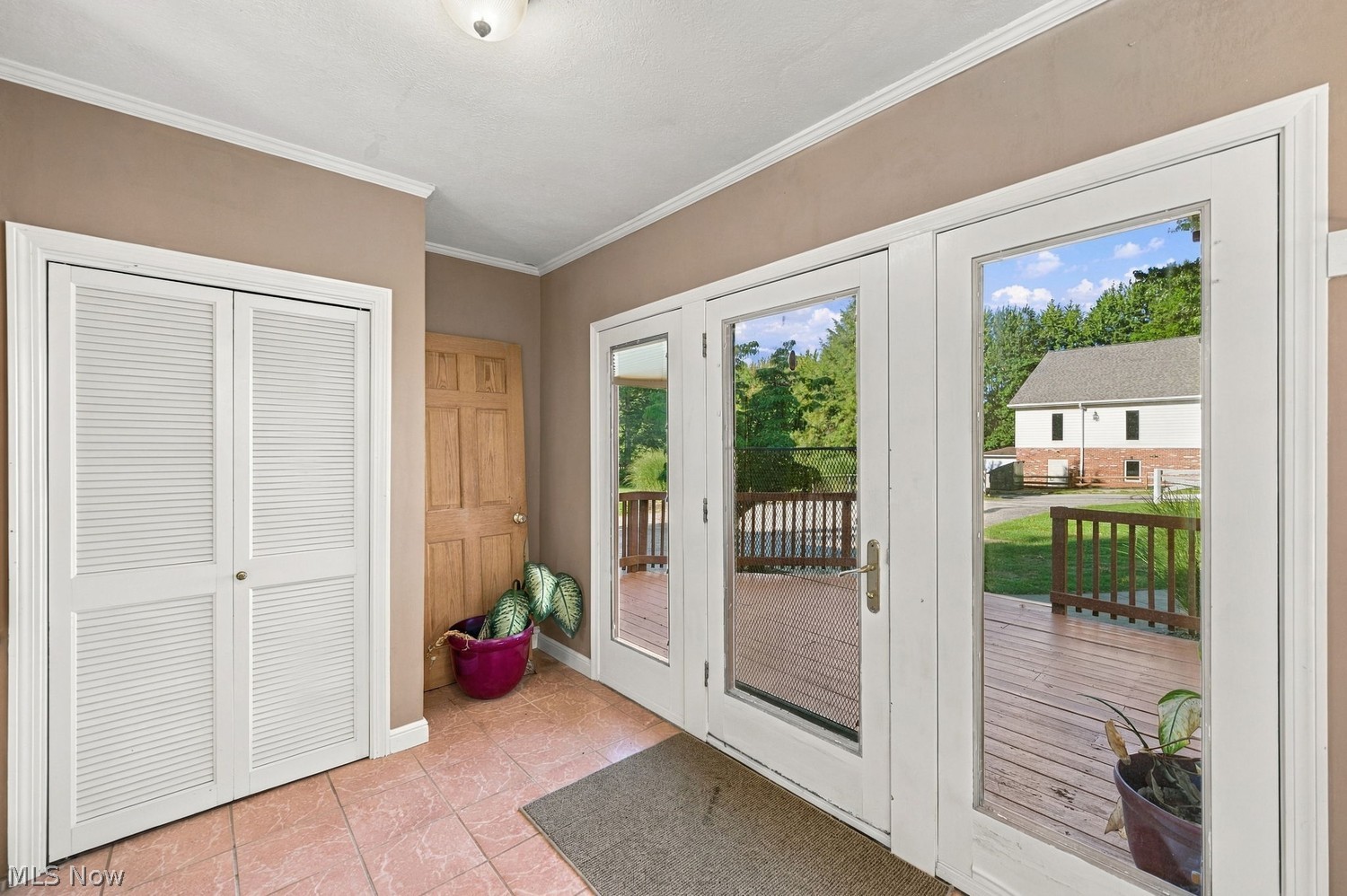 9532 Johnnycake Ridge Road Mentor OH 44060