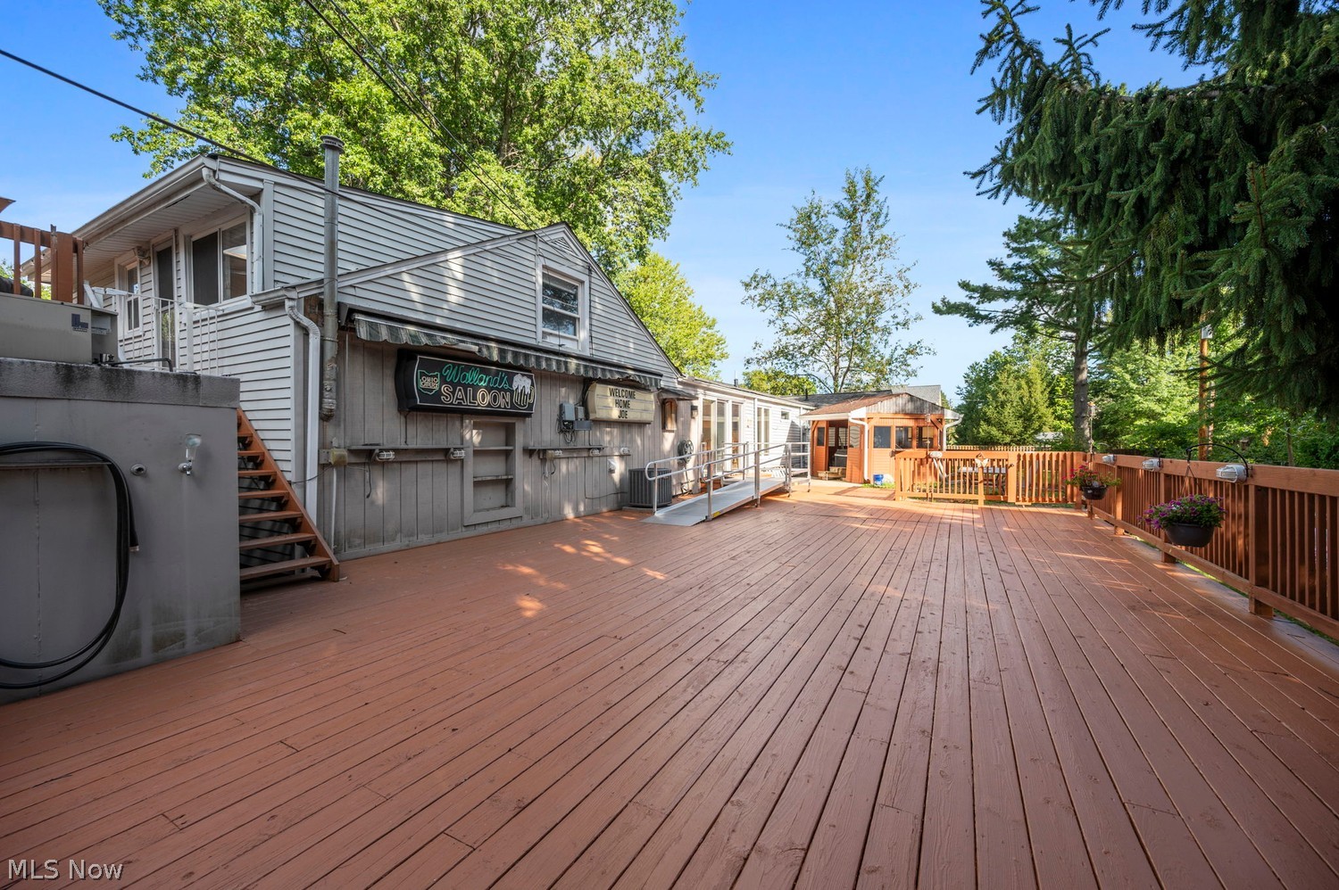 9532 Johnnycake Ridge Road Mentor OH 44060