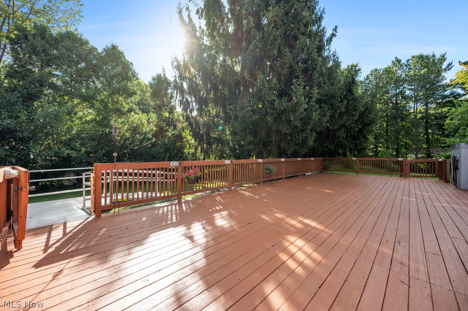 9532 Johnnycake Ridge Road Mentor OH 44060