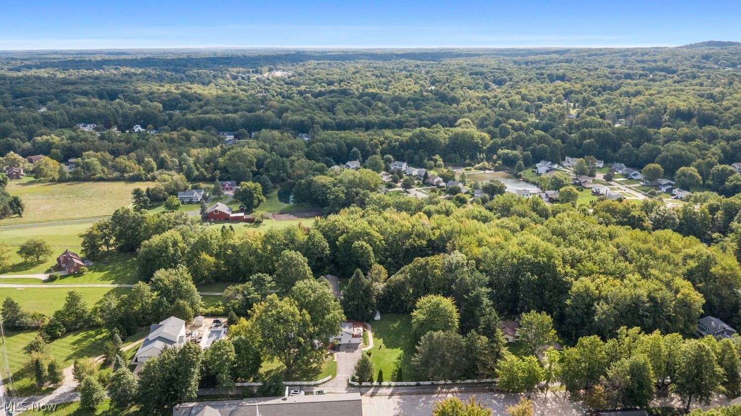 9532 Johnnycake Ridge Road Mentor OH 44060