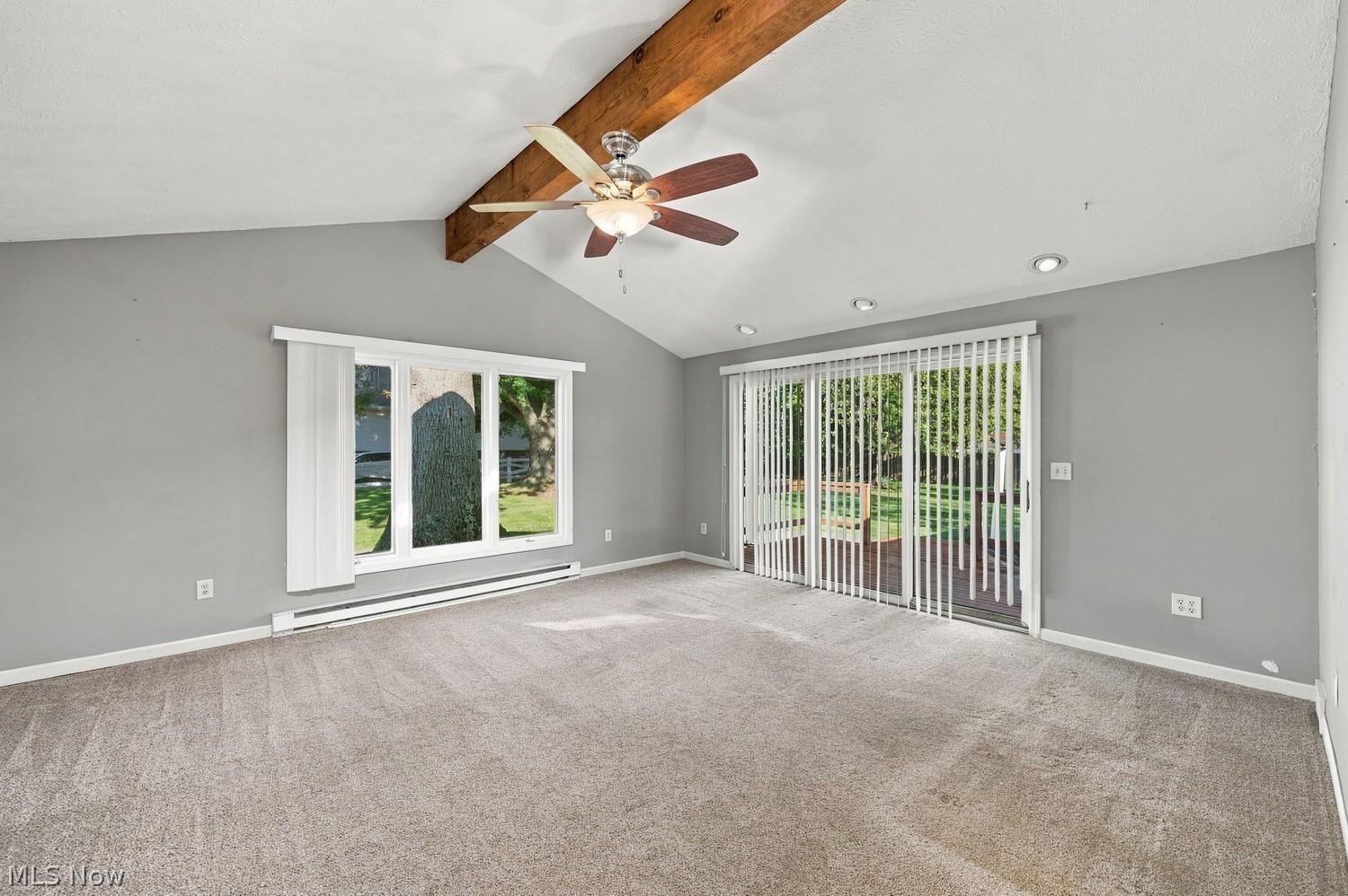 9532 Johnnycake Ridge Road Mentor OH 44060