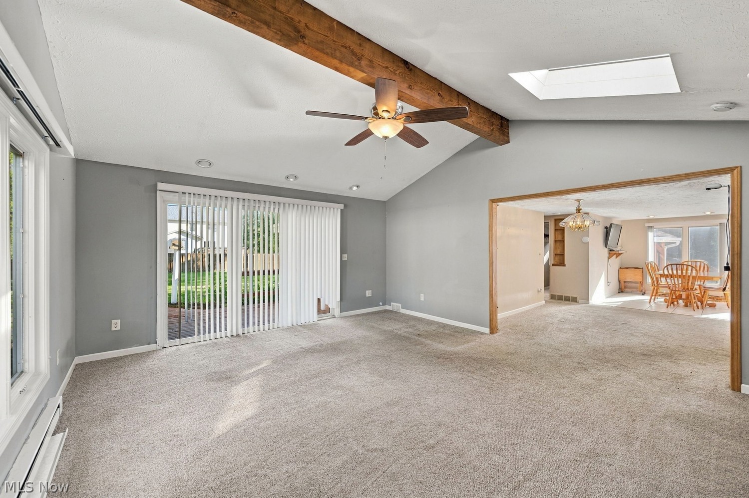9532 Johnnycake Ridge Road Mentor OH 44060
