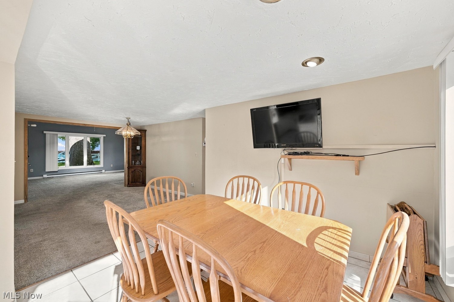 9532 Johnnycake Ridge Road Mentor OH 44060