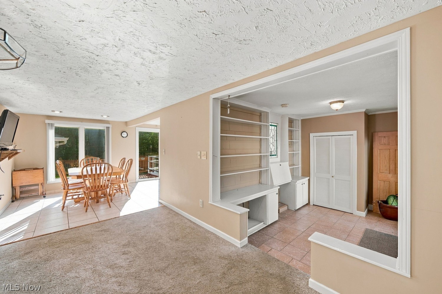 9532 Johnnycake Ridge Road Mentor OH 44060