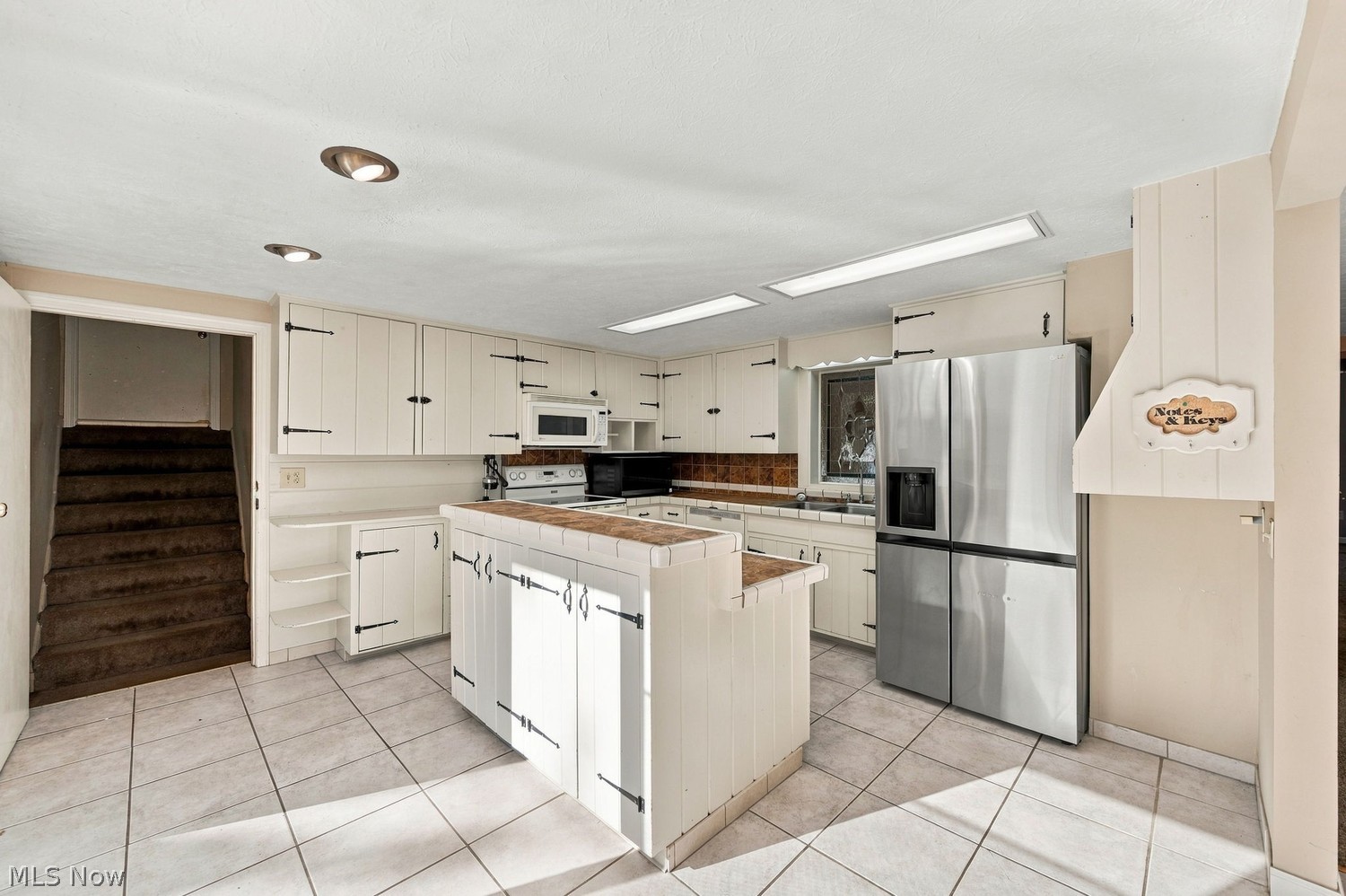 9532 Johnnycake Ridge Road Mentor OH 44060