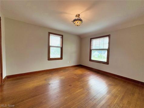 1008 W 29th Street Lorain OH 44052