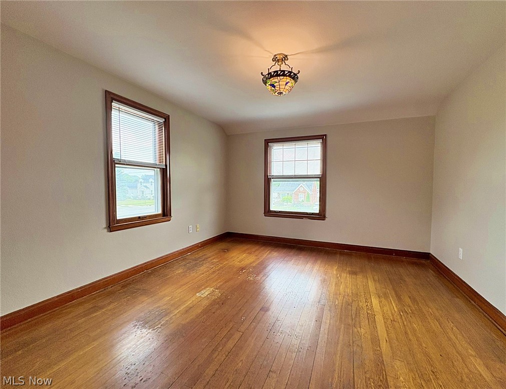 1008 W 29th Street Lorain OH 44052