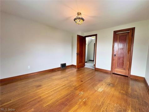 1008 W 29th Street Lorain OH 44052