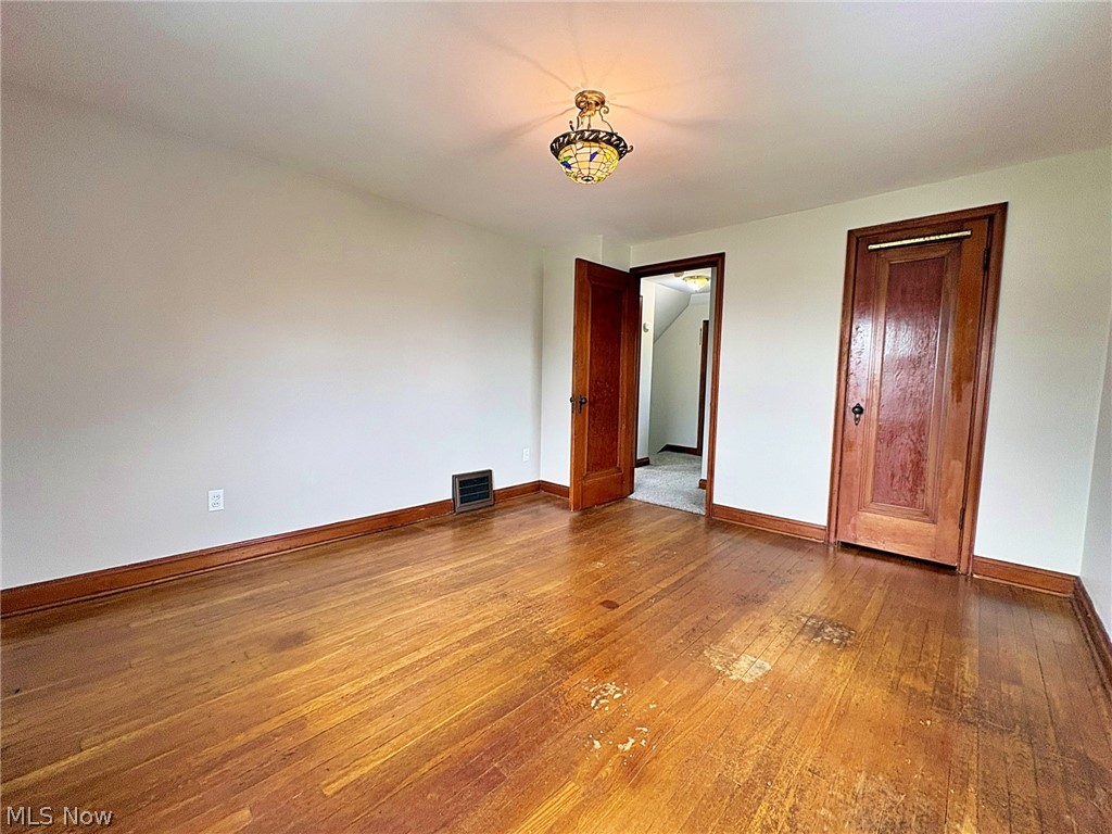 1008 W 29th Street Lorain OH 44052