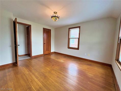 1008 W 29th Street Lorain OH 44052