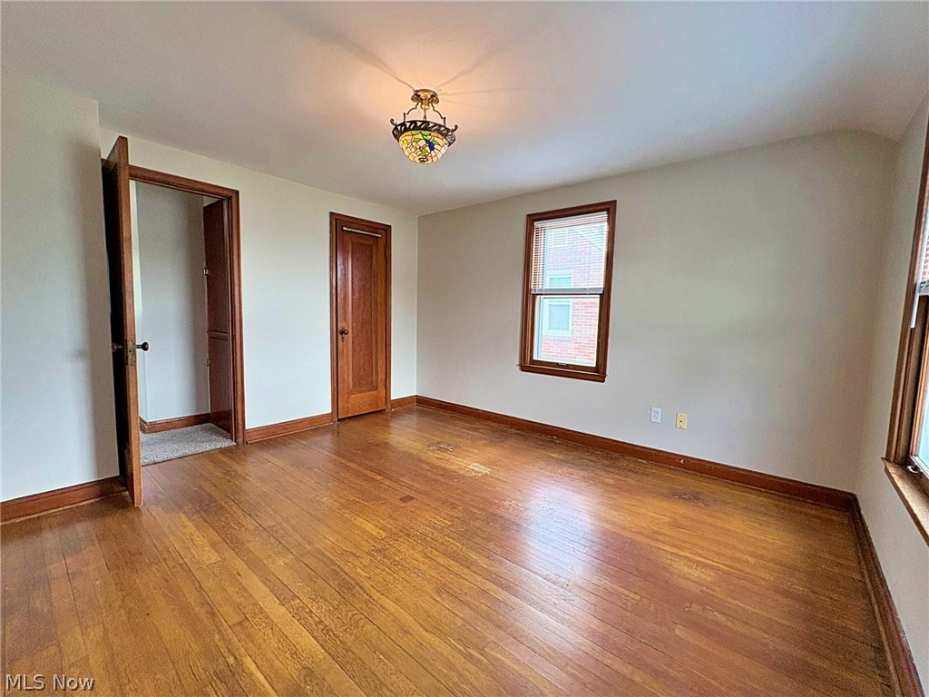 1008 W 29th Street Lorain OH 44052