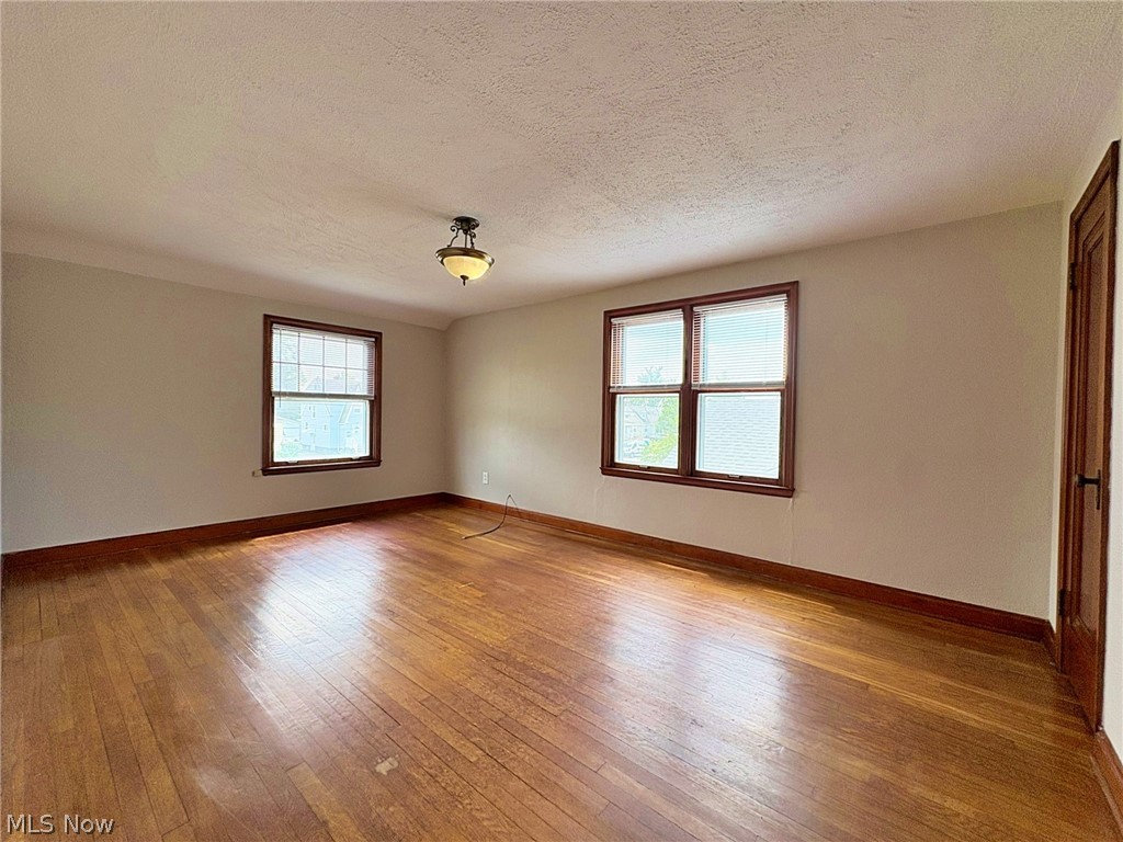 1008 W 29th Street Lorain OH 44052